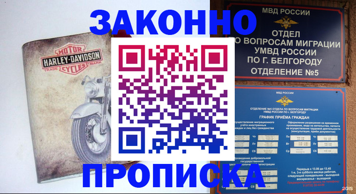 прописка для школы в Менделеевске